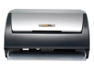 Máy scan Plustek SmartOffice PS3060U