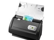 Máy scan Plustek SmartOffice PS3060U