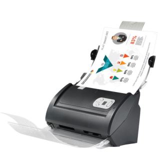 Máy scan Plustek SmartOffice PS187