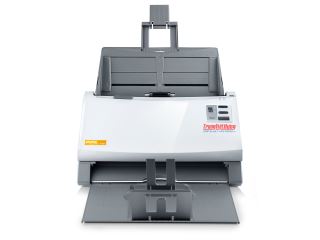 Máy scan Plustek SmartOffice PT600