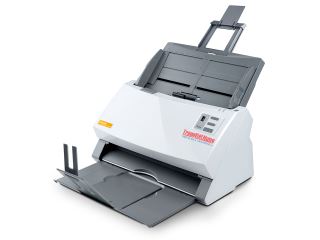 Máy scan Plustek SmartOffice PT440