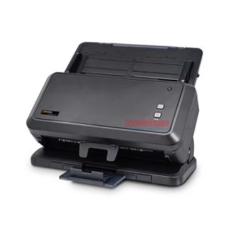 Máy scan Plustek SmartOffice DS68