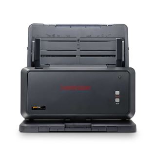 Máy scan Plustek SmartOffice DS68