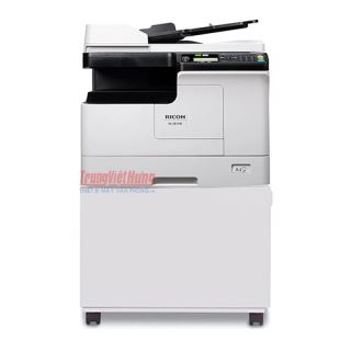 Máy photocopy Ricoh M 2810N