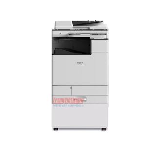 Máy photocopy màu Ricoh M C2000