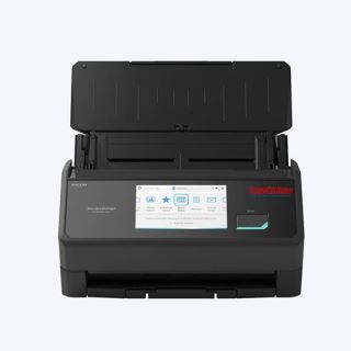 Máy scan RICOH iX2500