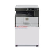 Máy photocopy Sharp AR-6023DV