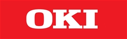 Trung tâm bảo hành máy in OKI tại Hà Nội