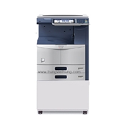 Máy photocopy Toshiba e-STUDIO 357