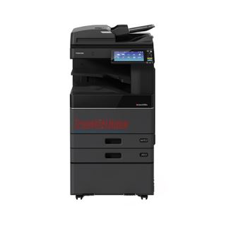 Máy photocopy Toshiba e-STUDIO 3028A (e3028A)