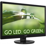 Màn hình Viewsonic VA2046a, 19,5