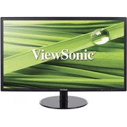 Màn hình Viewsonic VX 2209, 21,5