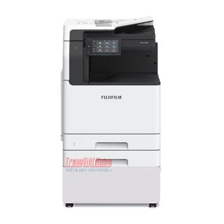 Máy photocopy FUJIFILM Apeos 2561