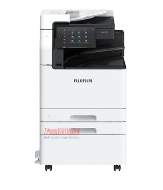 Máy photocopy FUJIFILM  Apeos 5570