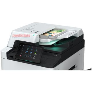 Máy photocopy FUJIFILM  Apeos 6580