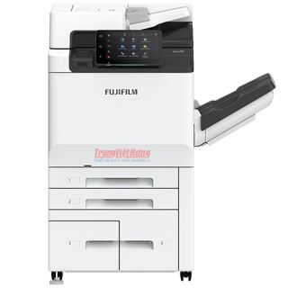 Máy photocopy FUJIFILM  Apeos 7580