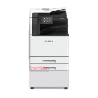 Máy photocopy màu FUJIFILM Apeos C2561
