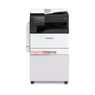 Máy photocopy màu FUJIFILM Apeos C2450 S