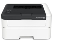 Máy in Laser trắng đen Fiji Xerox DocuPrint P265dw