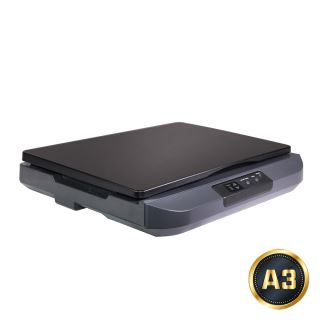 Máy scan Avision FB5100