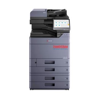 Máy photocopy KYOCERA TASKalfa 5004i