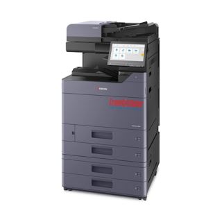 Máy photocopy KYOCERA TASKalfa 5004i
