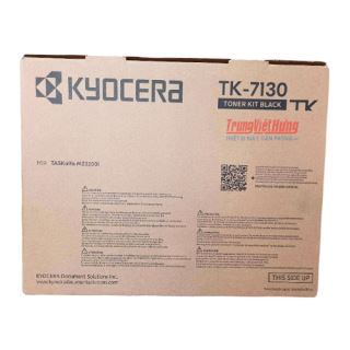 Máy photocopy KYOCERA TASKalfa MZ3200i