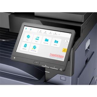 Máy photocopy KYOCERA TASKalfa 5004i