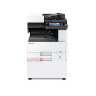 Máy photocopy KYOCERA ECOSYS M4125idn