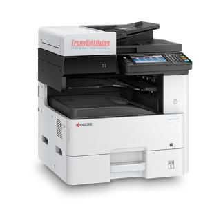 Máy photocopy KYOCERA ECOSYS M4132idn