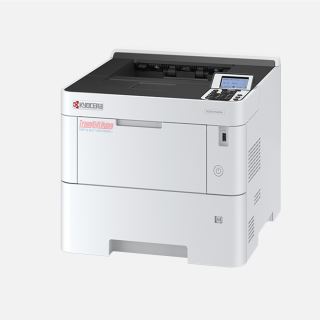 Máy in KYOCERA ECOSYS PA4500x