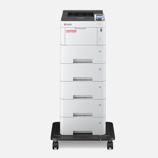 Máy in KYOCERA ECOSYS PA4500x