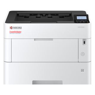 Máy in KYOCERA ECOSYS P4140dn