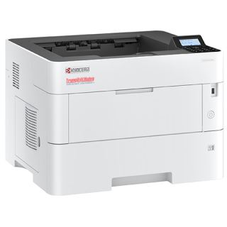 Máy in KYOCERA ECOSYS P4140dn