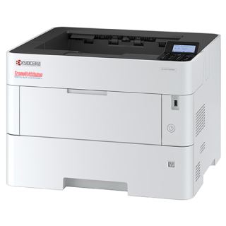 Máy in KYOCERA ECOSYS P4140dn