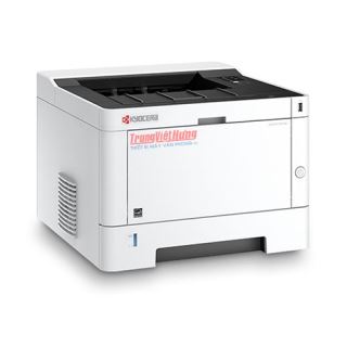 Máy in KYOCERA ECOSYS PA4000x