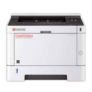 Máy in KYOCERA ECOSYS PA4000wx