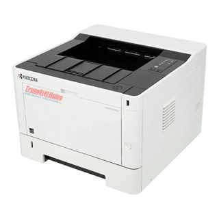 Máy in KYOCERA ECOSYS PA4000wx