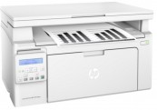Máy in đa chức năng HP LaserJet Pro MFP M130nw