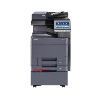 Máy photocopy Kyocera TASKalfa MZ3200i
