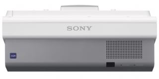 Máy chiếu gần Sony VPL- SX631