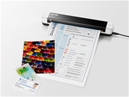 Máy scan Plustek MobileOffice S410